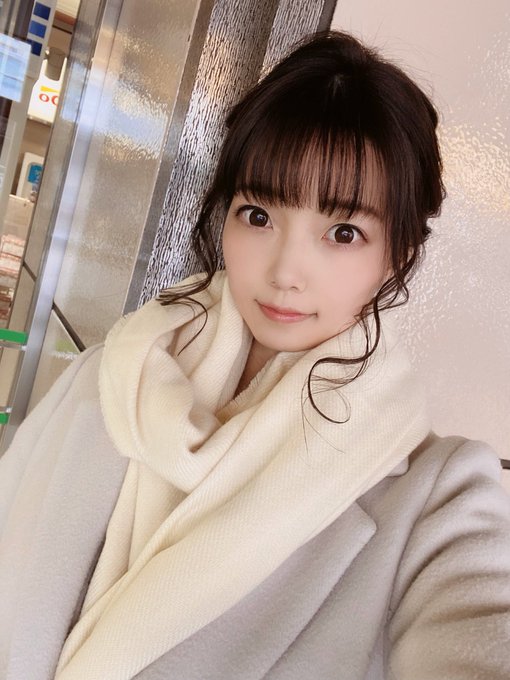 Twitterのコスプレ画像23
