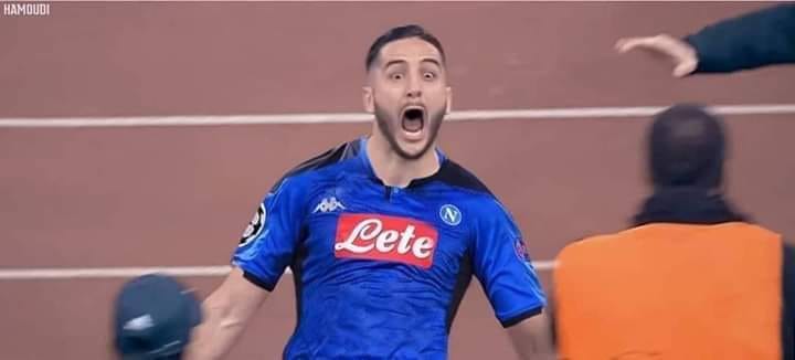 Troll Football tweet media