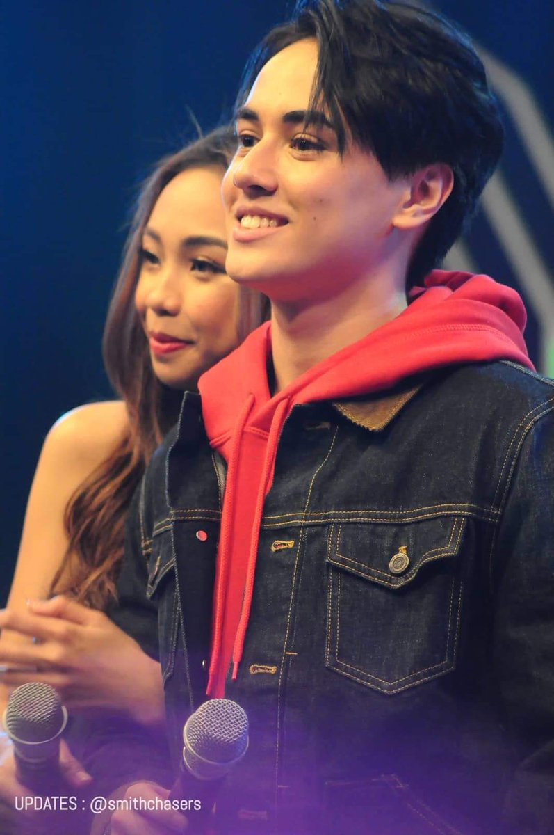 maywardloveteam's tweet photo. lean on me
#PUSHAwardsMayWards https://t.co/RyOEQHUxvl