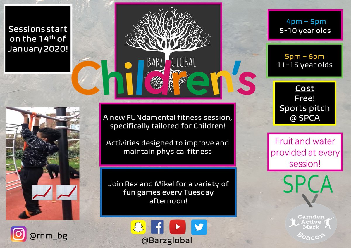 SPCAorg's tweet photo. Lots of activities here @SPCAorg #hulafit #fencefitt #Camden https://t.co/bbYjDNisRy