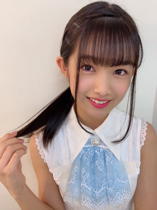 Twitterのコスプレ画像9