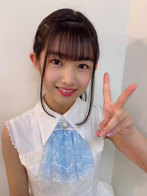 Twitterのコスプレ画像8