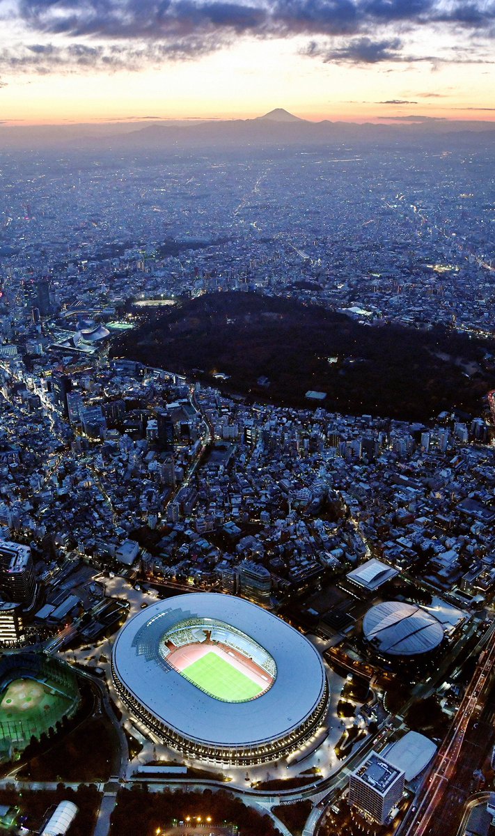 เสริมสิน สมะลาภา tweet media