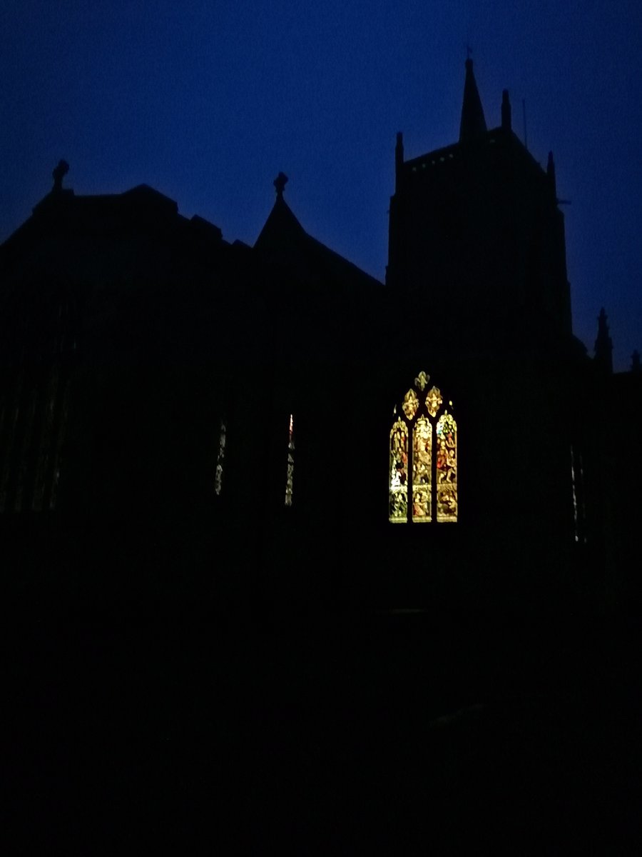 I am now selling my digital artwork, original photographs, digitally manipulated here artgallery.co.uk/artist/stuart #photography #Derbyshire #artist #artforsaleonline