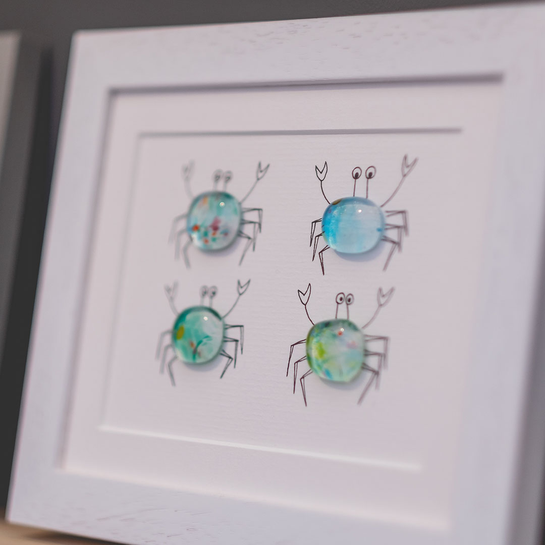 WinterGiftFayre tweet media