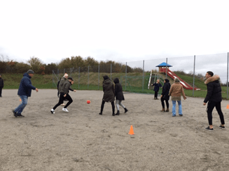 AV_Media_Trbg's tweet photo. Fritidshemmets studiedag https://t.co/T8mI55fAWP https://t.co/SHFHWzXdeW