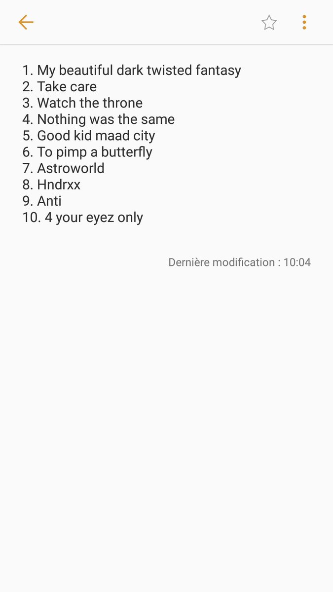 Icepen_'s tweet photo. @Trfalgar19 https://t.co/NnPFxxb2AE