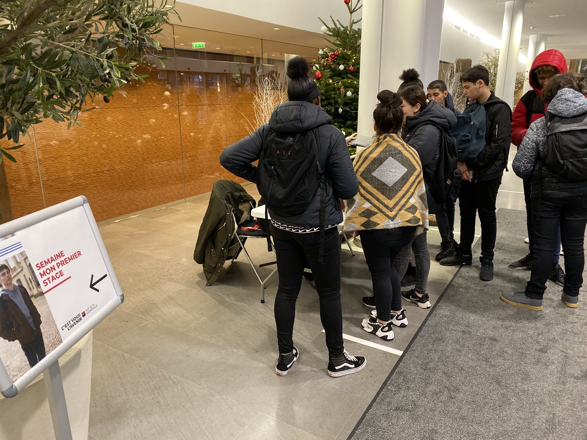 Societe Generale Group tweet media