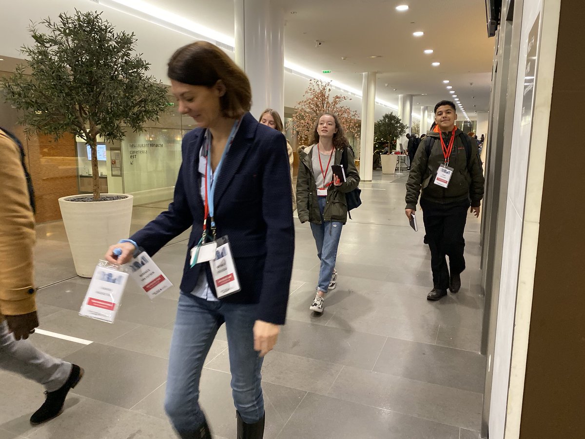 Societe Generale Group tweet media