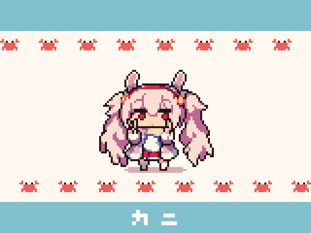 綾波(アズールレーン) ,ラフィー(アズールレーン) ,Z23(アズールレーン) 「? #2019年自分が選ぶ今年の4枚 」|いのふとん🍤のイラスト