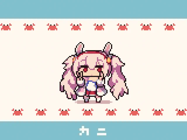 ? #2019年自分が選ぶ今年の4枚 