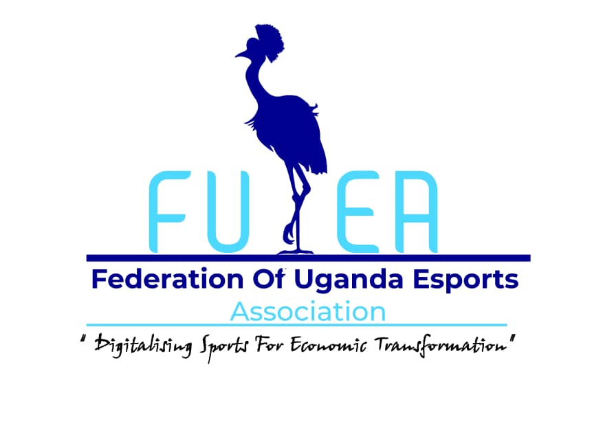 Federation of Uganda Esports Associations (@UgandaEsports) / Twitter