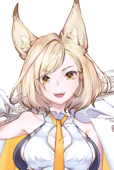 ?❖?☀️❖? 