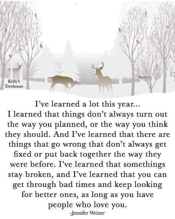 RAnimasun's tweet photo. #thisis2019 #LookingBack #reflections #mentalhealth #MentalHealthAwareness #Breathe #ItsOk #Peace @NightingaleHosp @mentalhealth @allontheboard @EAnionwu @Ranjeet_Kaile @Dunraven_School @BrainFooood @HackneyAbbott @YoungMindsUK @SWLSTG_NDS @JaneStClinPsy @DjedouHenriette https://t.co/b1BEy8fZSo