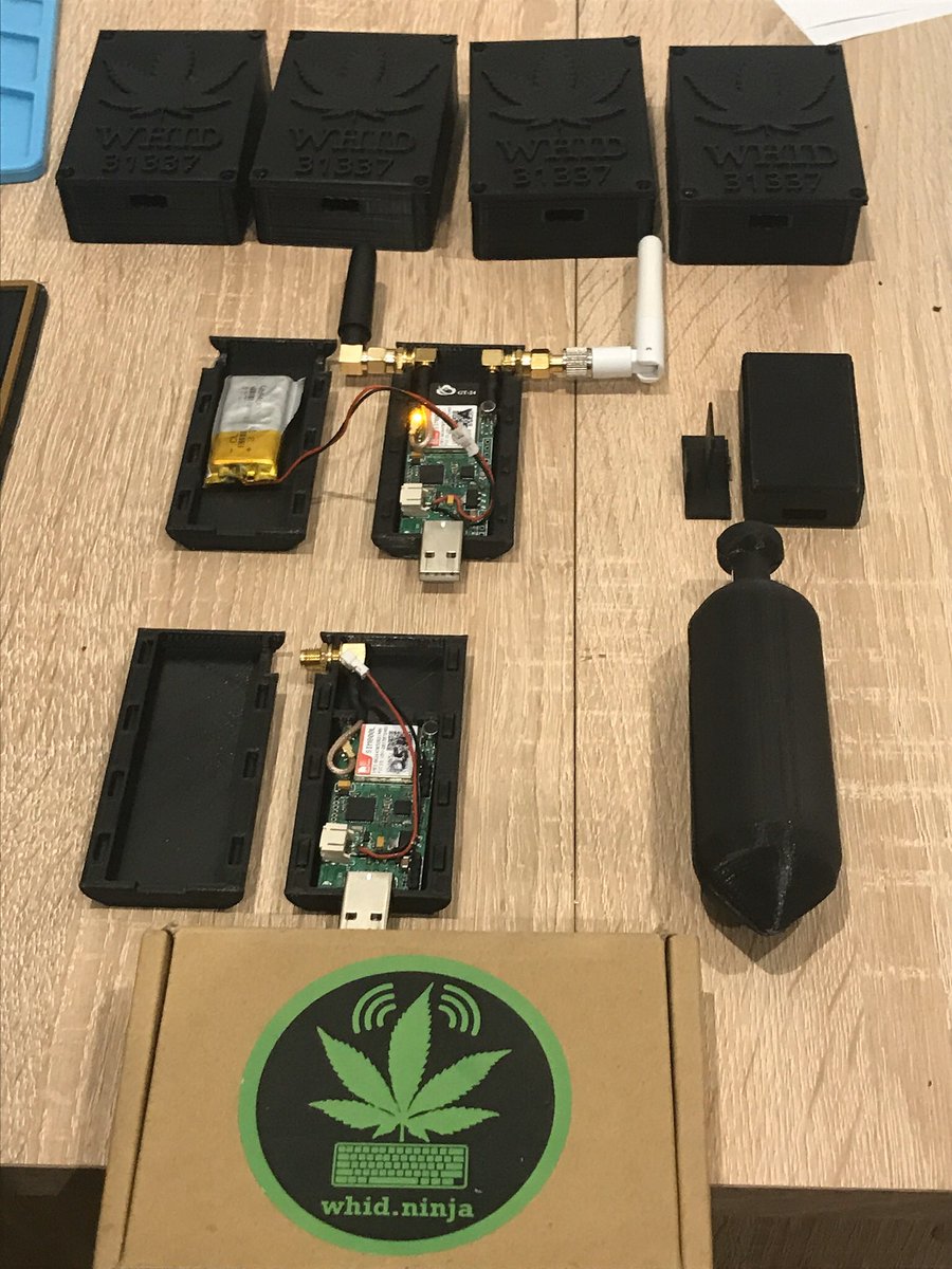 whid_ninja's tweet image. Let me add:
#RFIDtool 
@POTAEbox 
#EvilCrowCable