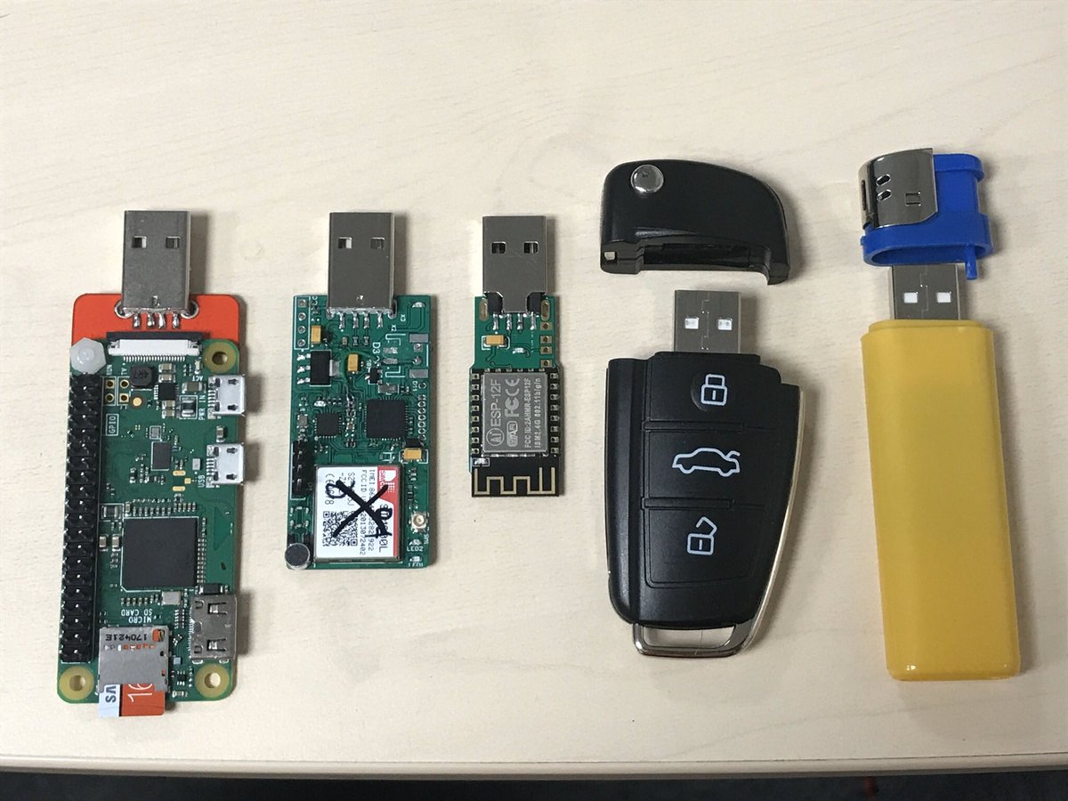 whid_ninja's tweet image. Let me add:
#RFIDtool 
@POTAEbox 
#EvilCrowCable