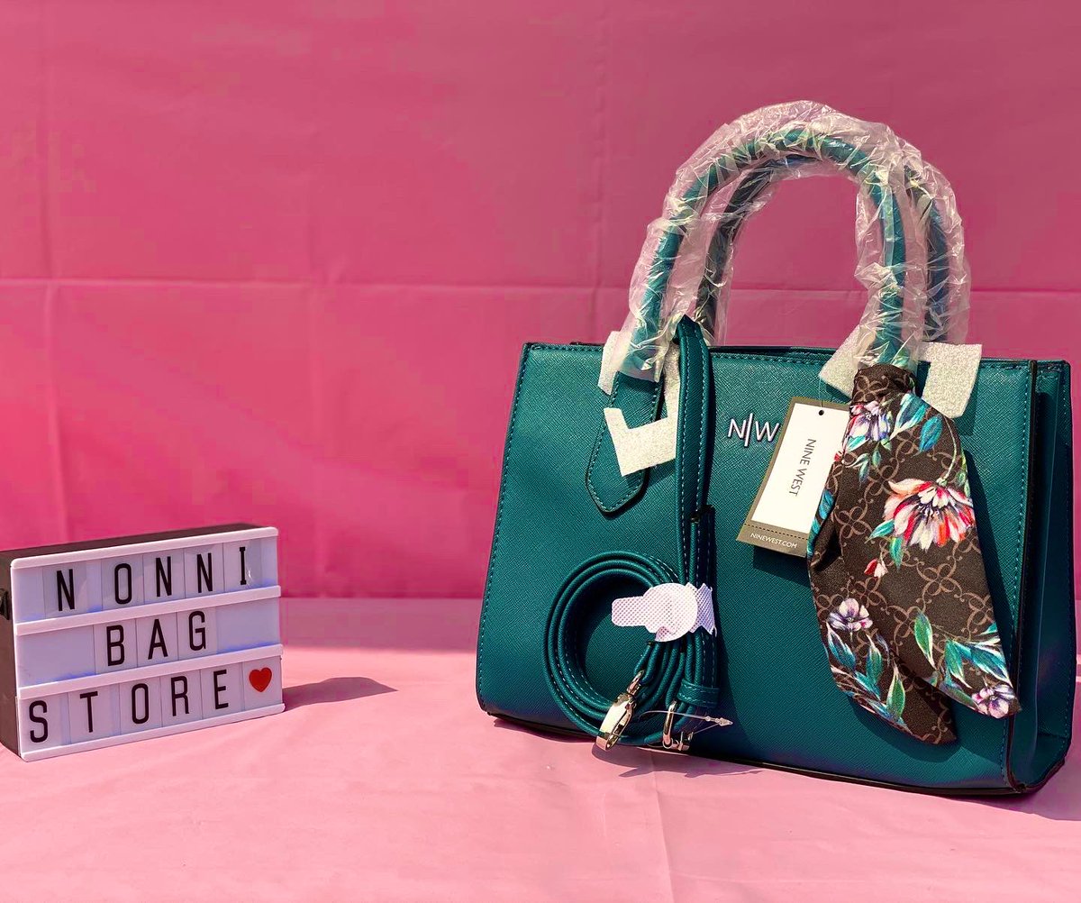nonnihb's tweet photo. T E A L 🎄

Price: NGN 27,500.00

Available for immediate delivery.
——————————————— https://t.co/WNJwdNzbwO