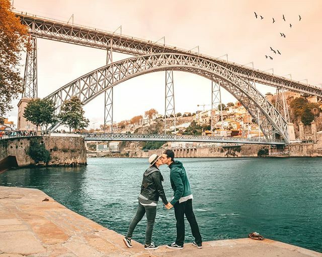 Foreigner_broad's tweet photo. 🇬🇧 🚶‍♂️IT'S THE DESIRE TO WALK THAT CREATES THE PATH AHEAD.🚶‍♀️
.
Speaking of walking, one of our favorite activities in every place we visit is to join a free walking tour.

This is the best way to get to know a new city; These tours are usually led by … https://t.co/k8QZQQco0l https://t.co/kyd2w8KLk9