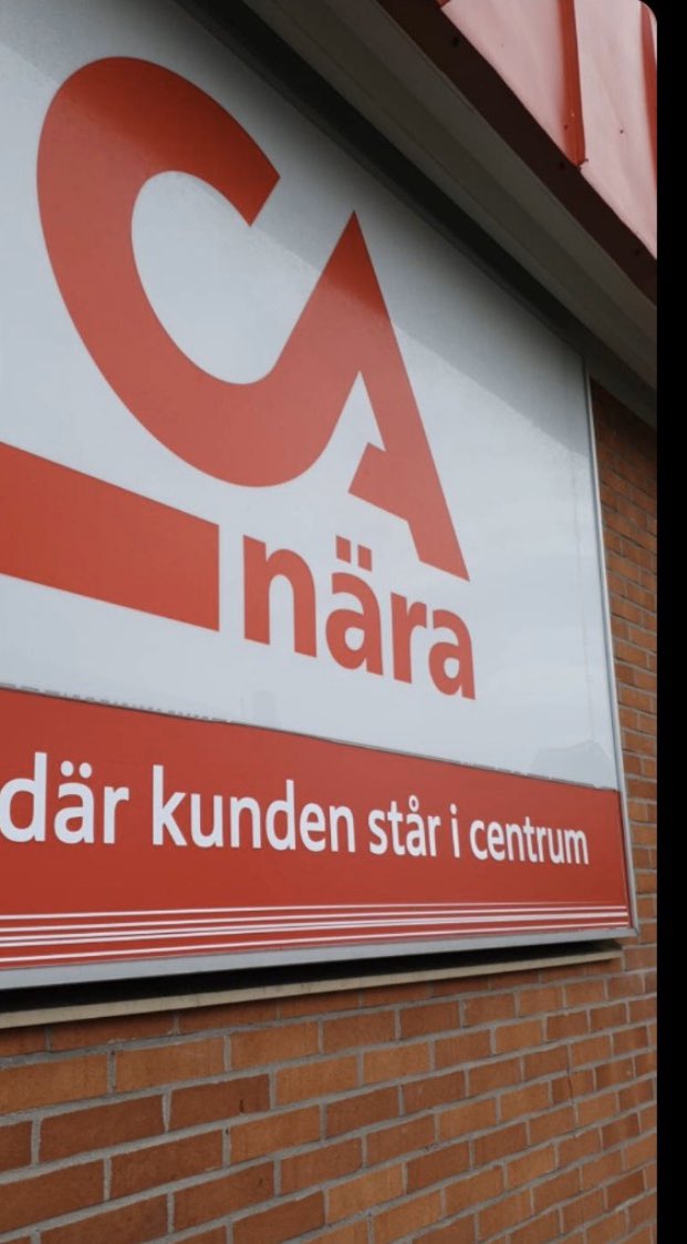 Ica kan den