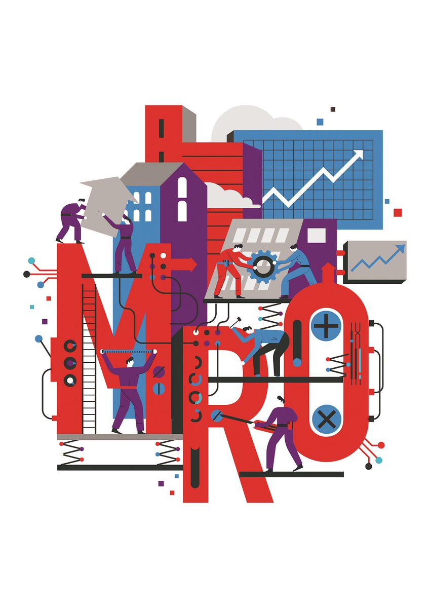 cipsnews's tweet image. The single biggest daily battle facing respondents in @RSComponents Future of #MRO Indirect #Procurment survey for 2019 is getting colleagues to stick to the approved supplier roster. Download the report: ow.ly/4Ecb50xgWYW
