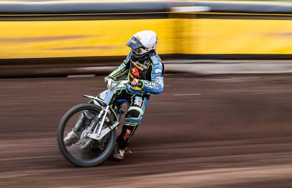 Matt Marson tweet media