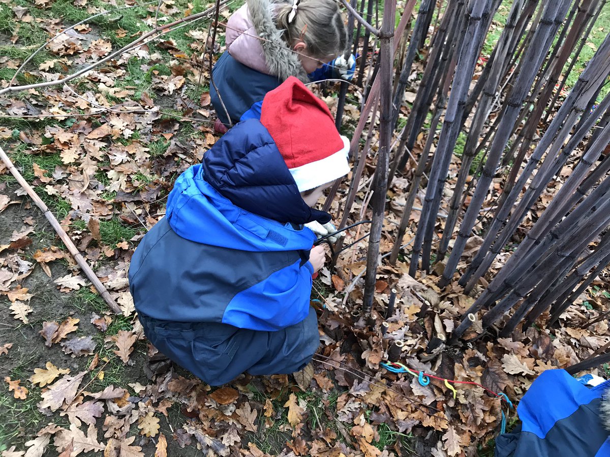 Discussions around “my stick is shorter and my stick is longer” appeared naturally while being in the OLE Prep garden .<a href="/isdedu/">International School of Düsseldorf</a> <a href="/OLEISD/">ISD Outdoor Learning</a>