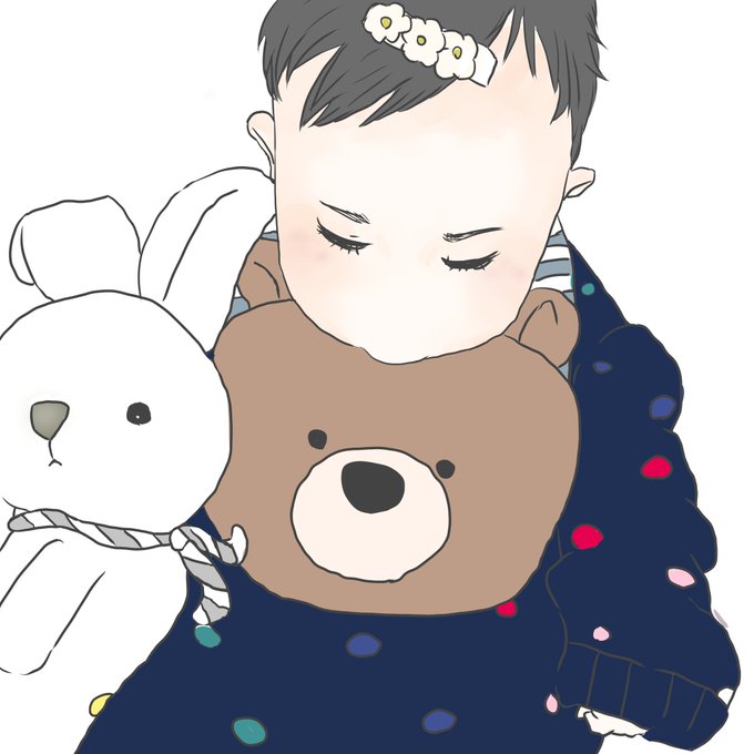 赤ちゃんイラストのtwitterイラスト検索結果 古い順 赤ちゃんイラストのtwitterイラスト検索結果 古い順