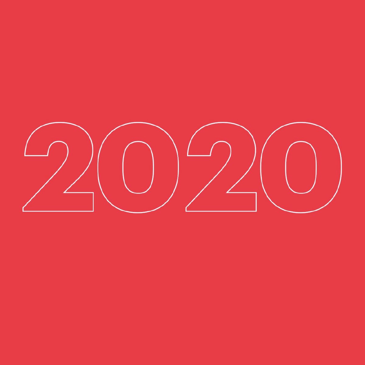 2020 is just around the corner, and it is time to think about our New Year’s resolutions. In our case, we make them with a financial approach, and we encourage you to do the same. So here you have some ideas that we have come up with for ourselves! medallionguarantee.co.uk/single-post/20… #2020