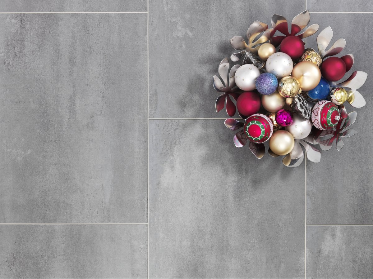 KarndeanFloors's tweet photo. "It’s the most wonderful time of the year
With the kids jingle belling
And everyone telling you be of good cheer
It’s the most wonderful time of the year..." *
Are you ready for #Christmas?
#karndeanchristmas https://t.co/V3H7ky6z8K