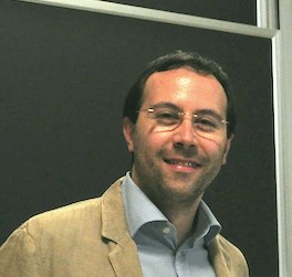 ICAR_CNR's tweet image. Il Dr. Antonio Lieto, Associato di Ricerca del Cnr-Icar, è stato riconfermato per il triennio 2020-2022 alla Vicepresidenza dell&apos;Associazione scientifica AISC (Associazione Italiana di Scienze Cognitive, facebook.com/AISC.IT/).
#icar #cnr #cognitivearchitectures @antoniolieto