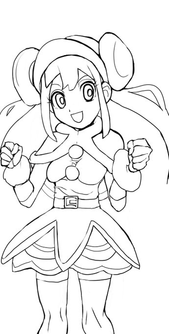 ポケマスのtwitterイラスト検索結果 古い順 ポケマスのtwitterイラスト検索結果 古い順