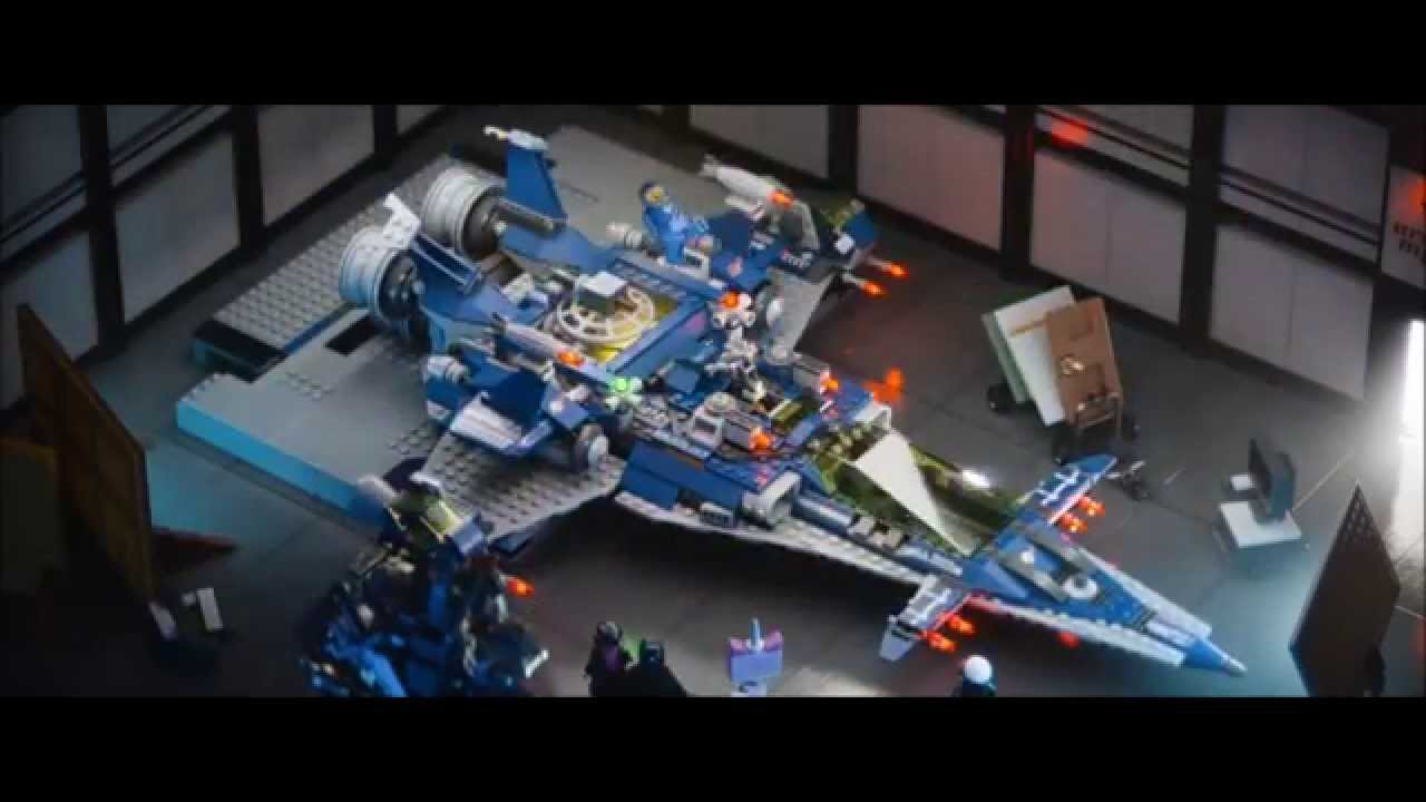 The Spaceshipper 🚀 on Twitter: