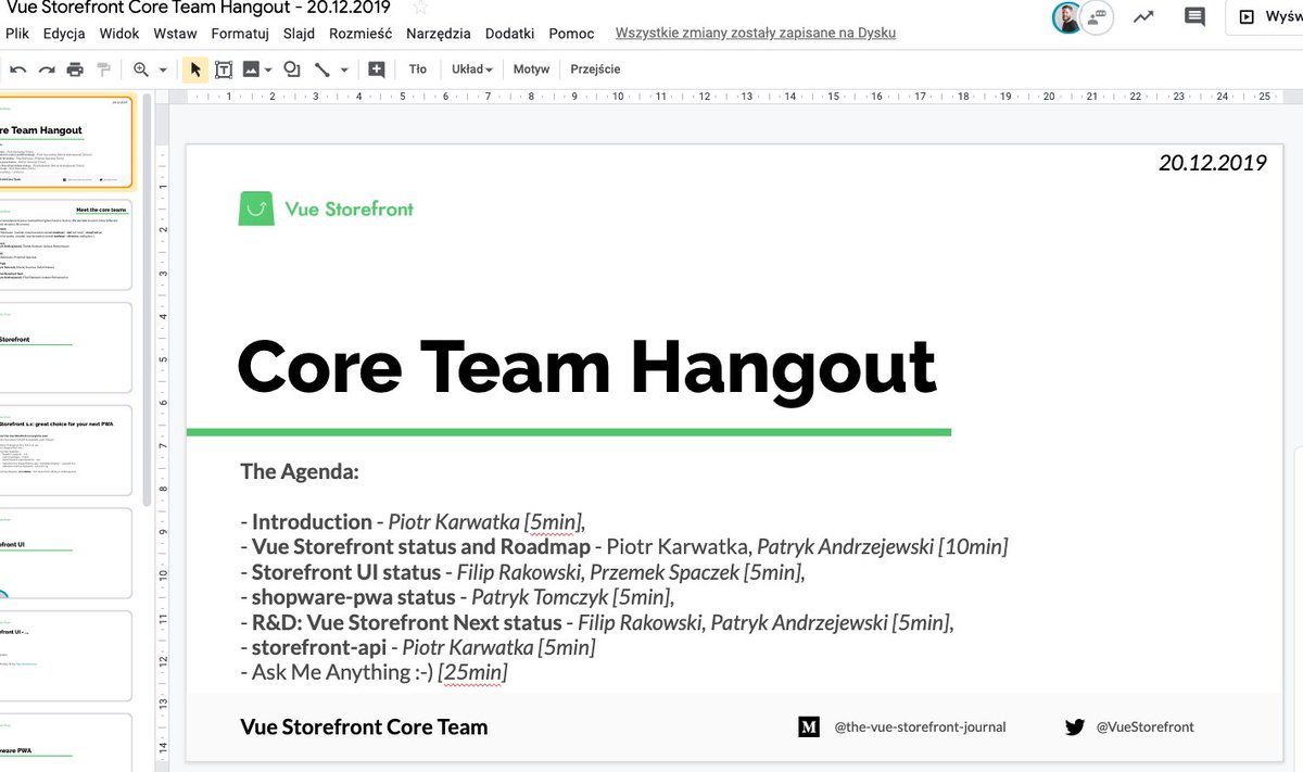 Piotr Karwatka tweet media