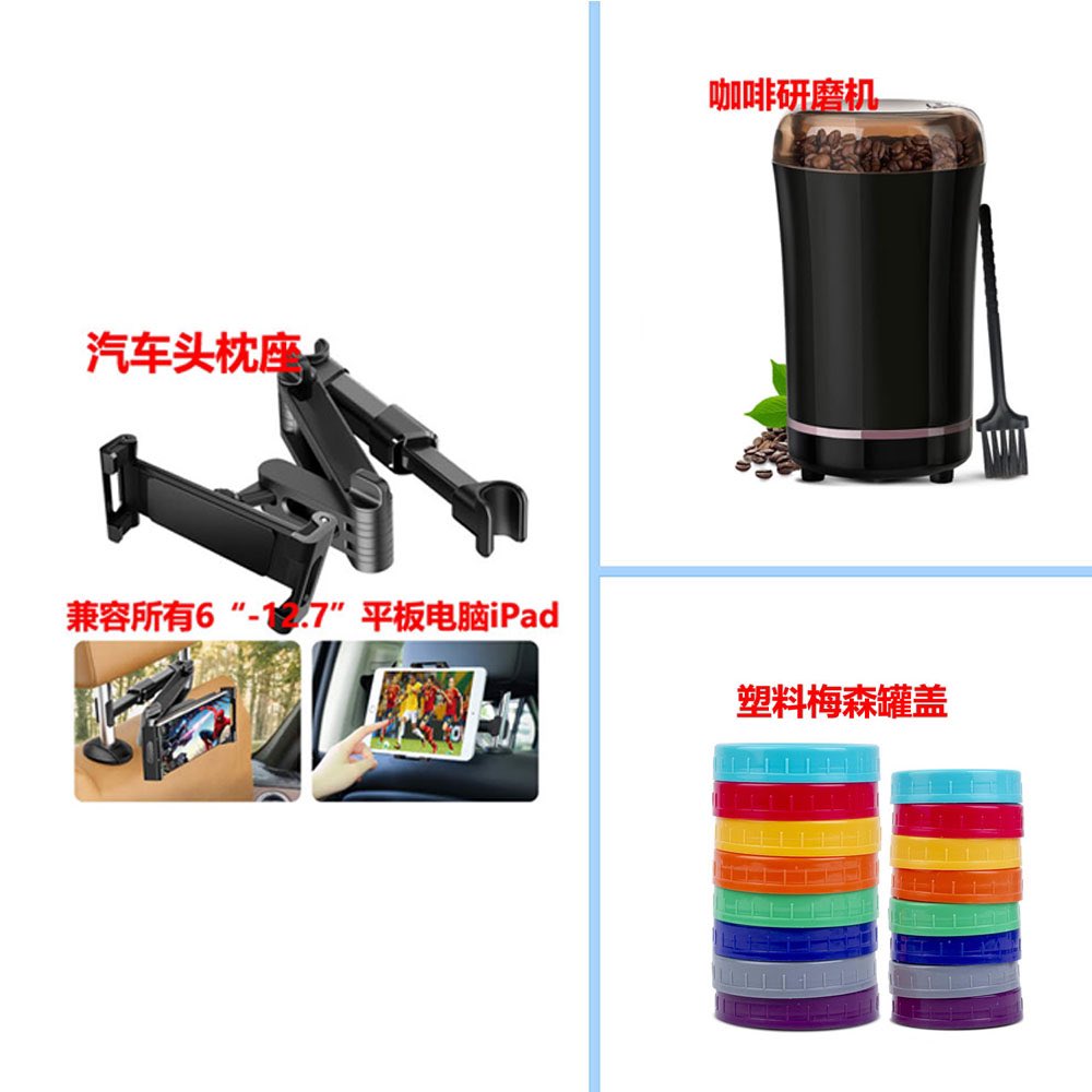 LIANLIANPLAY's tweet photo. #Amazon https://t.co/mH10RwoAst