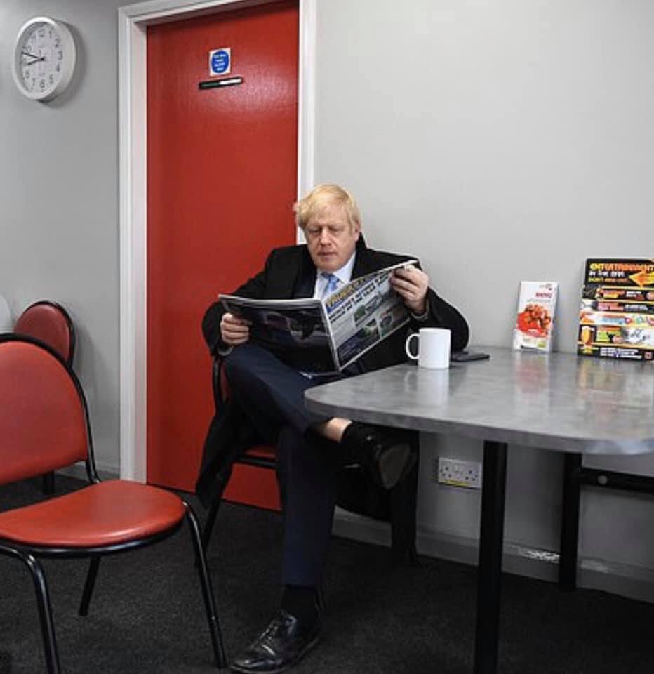 Transport Cafe tweet media