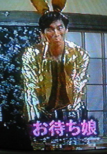 キネコ さんちゃん寒い は通称 カレー女 明石家さんまが内側からドアを開けようとするとくるくる回りながら入ってこようとする攻防戦も面白かったw キネコ さんちゃん寒い は通称 カレー女 明石家さんまが内側からドアを開けようとするとくるくる回りながら入ってこようとする攻防戦も面白かったw