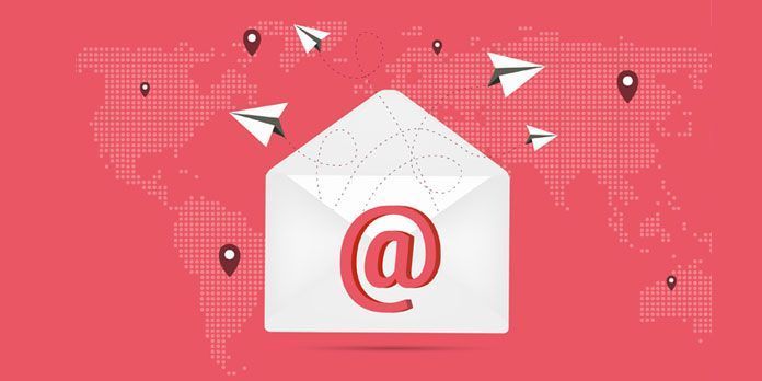 Castro_Valin's tweet photo. 🔴 ¿Por qué necesitas una herramienta de email marketing en tu empresa?

✔ Alta entregabilidad
✔ Base de datos de calidad
✔ Plantillas responsive y editor gráfico intuitivo
✔ Extensiones

https://t.co/Y6w44jpVjg
via @enredia 

#EmailMarketing #Marketing https://t.co/Sh6nVEUMyt