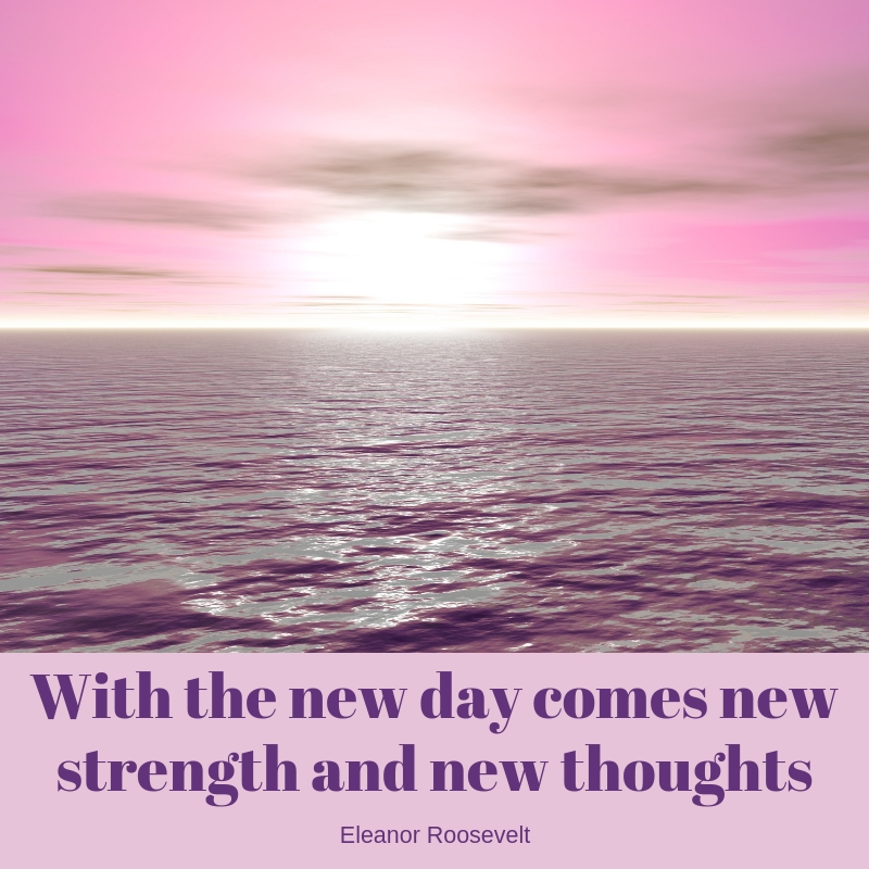 It's Monday! For many of us, this is the last week of work before Christmas, so things may be winding down, or be extremely busy! Whatever your situation, take your time, pace yourself, and make the most of the day.

IMAGE THAT DEFINES YOU
#stylingyouforsuccess #mondaymotivation