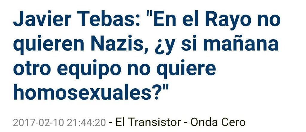 XavierDomenechs's tweet photo. Nada que, según esta lógica, a Hitler habría que respetarlo... Muy claro donde reside el problema de la Liga https://t.co/tw9CPptX4T