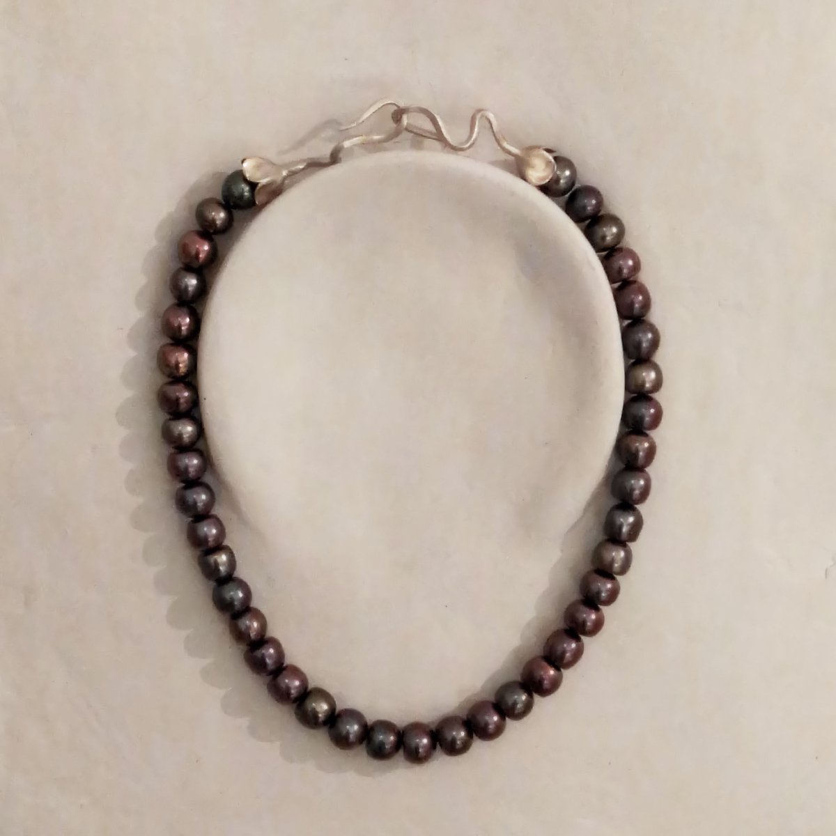 pearl_lacatella's tweet photo. Perlen nach Ihren Wünschen. 🎄 Besonderes für Ihren Stern. https://t.co/0t3tDIy89z
#perlenkette #Weihnachten #perlenecht #musthave https://t.co/zCGWUDu1uK
