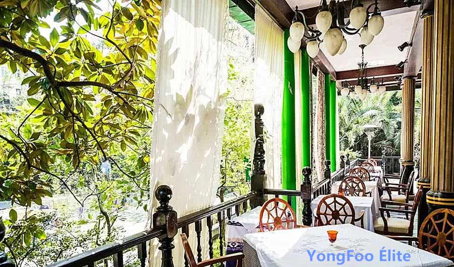 Easy_Tour_China's tweet photo. The latest MICHELIN Guides 2020 of Beijing &amp; Shanghai have just released. Follow the list and have a try in MICHELIN restaurants when visiting Beijing &amp; Shanghai.
https://t.co/9ZY0pOftqV https://t.co/EBOGyiKqbq