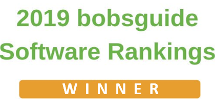 PathSolutions's tweet image. #PathSolutions ranked first for the second year in a row in the annual #bobsguide #SoftwareRankings’ #IslamicFinance category.

Winning the first place for second consecutive year

facebook.com/pathsolutions/…