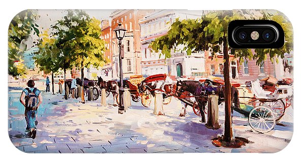 conchubar's tweet photo. Dublin's Stephens Green with its horse drawn carriages

Do you want something specially crafted for you?

#Artworks #art #Painting #drawing #irish #graffiti #music #illustration #ireland #dublin #stephensgreen #phone #caseiphone7 #mondaymotivation #totebag #showercurtain #frame https://t.co/LF4RIBPyUU