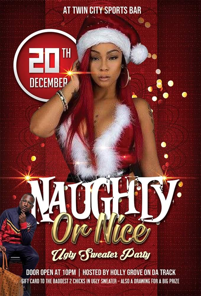 Arnoldboyent (DA) tweet media