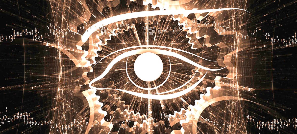 XakepRU's tweet image. Игра на доверии. Пентестим Multicast DNS и Service discovery #mdns #zeroconf #пентестинг #подписчикам

xakep.ru/2019/12/16/mul…