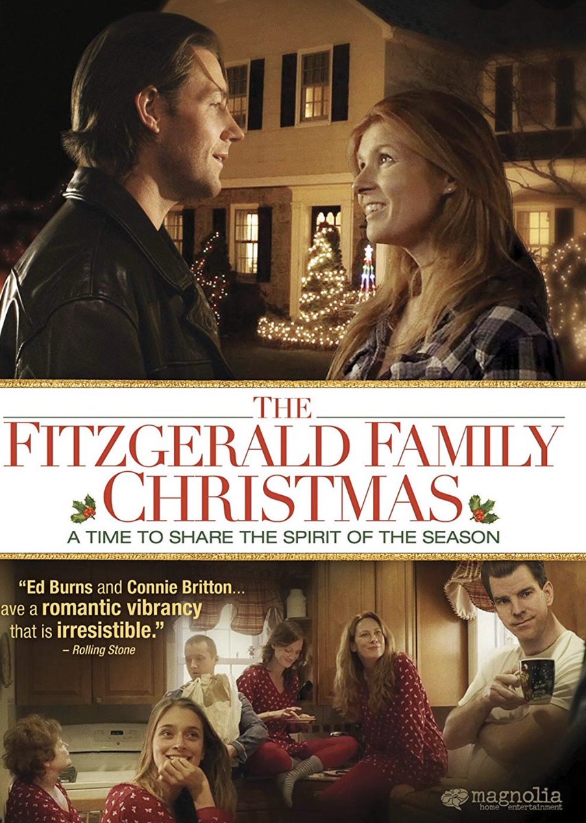 Le Retour des morts-vivants 2 | Wiki Doublage France | Fandom, image size:855x1200