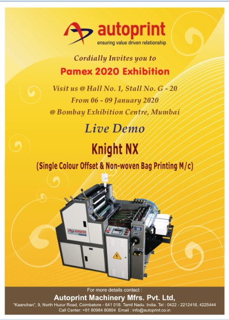 autoprint1992's tweet photo. AUTOPRINT ## LIVE DEMO ## WELCOMES YOU https://t.co/rDMIG8purW