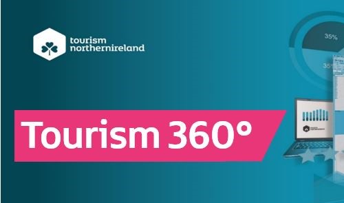 Check out the <a href="/NITouristBoard/">Tourism NI</a> #Tourism360NI for information on all things Tourism. Air Access, Digital, Performance and future trends.  tourismni.com/globalassets/f…
