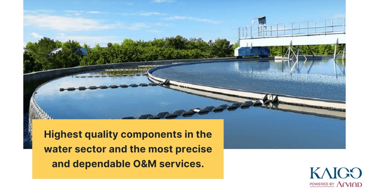 ArvindKaigo's tweet photo. Get a quote today on https://t.co/mSLWjxPIW2

#Wastewatertreatment #spares #components #services #Arvind #KaiGO https://t.co/PE08TVGzxL