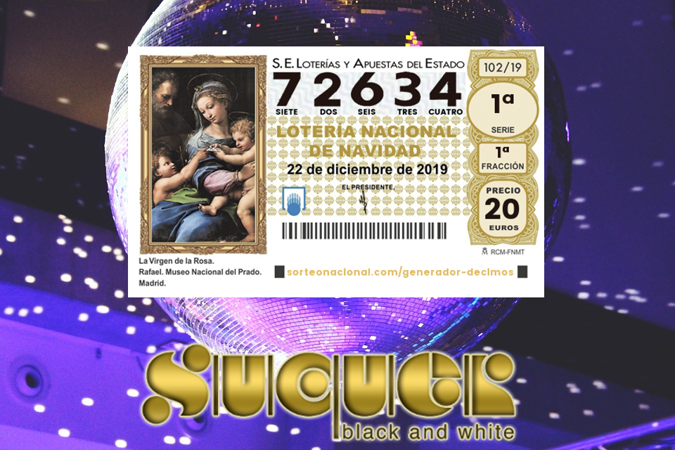 SuquerCafe's tweet photo. No te quedes sin compartir el número de #Suquer #Elche https://t.co/RVlmXaoDh8